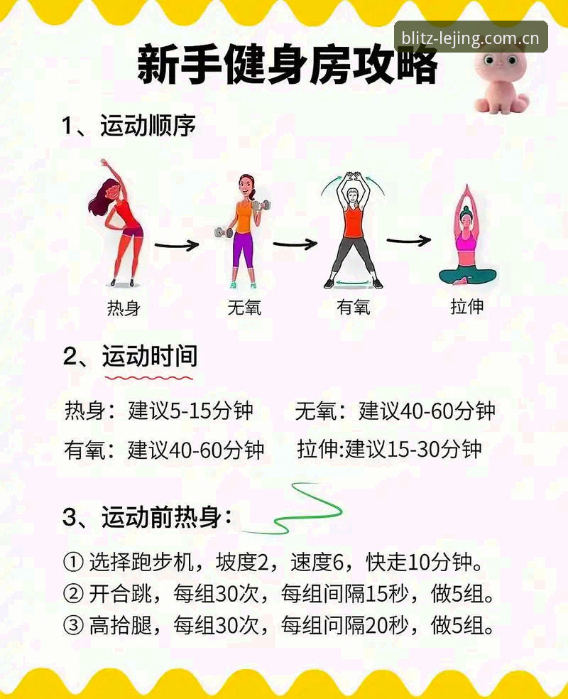 乐竞体育娱乐使用指南 乐竞体育娱乐使用指南:从入门到精通的新手完整教程