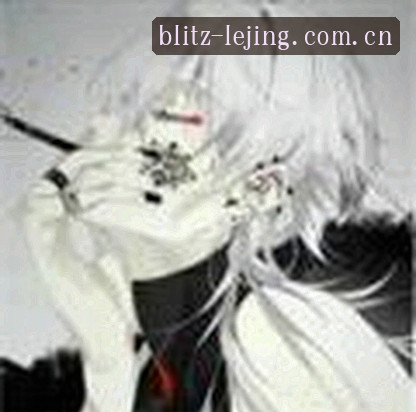 李娜
